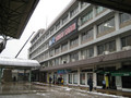 Thumb_ＪＲ米子駅 (45)s